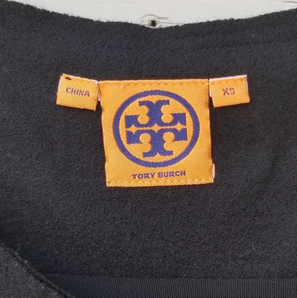 Tory Burch tory burch